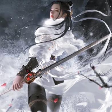 身临其境体验新挑战,永劫无间打破传统武侠概念推出类似吃鸡模式手游