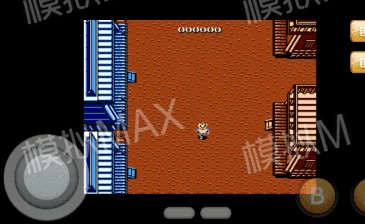 FC游戏模拟器安卓版:最新版下载免费,怀旧游戏重现经典,体验游戏乐趣