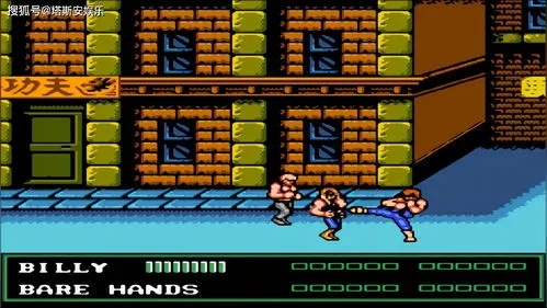 FC游戏模拟器安卓版：最新版下载免费，怀旧游戏重现经典，体验游戏乐趣