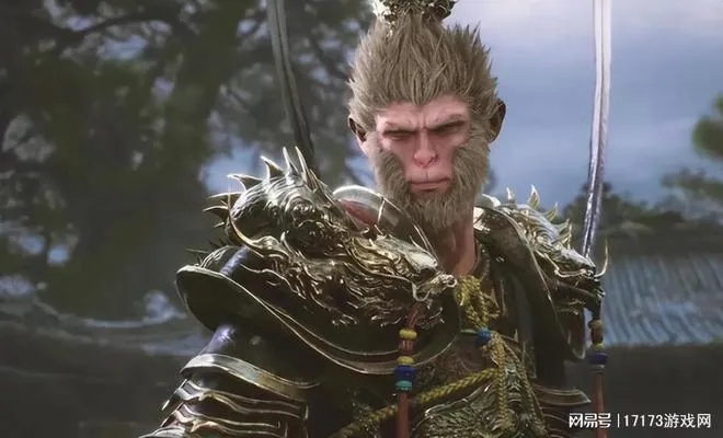 这个关键词的标题可以是: "十大耐玩无需联网单机游戏推荐,让你足不出户也能畅游精彩世界