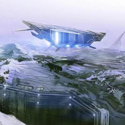 无限世界第二季:以创新技术与科幻元素重新定义现实,带领观众再探索无限可能 无限世界第二季:以创新技术与科幻元素重新定义现实,带领观众再探索无限可能