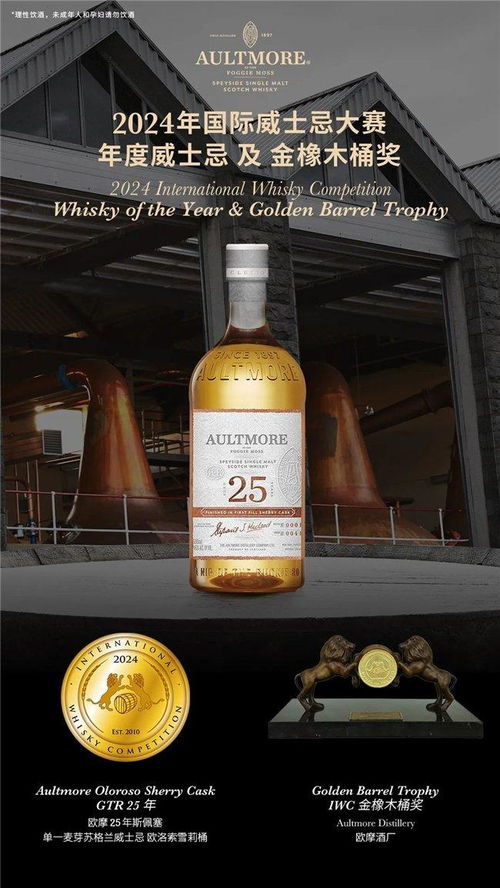 在恐惧与激情交错的迷雾中品味'惊魂之路'威士忌:探讨精品酒水与人性深度情感的微妙关联 在恐惧与激情交错的迷雾中品味'惊魂之路'威士忌:探讨精品酒水与人性深度情感的微妙关联