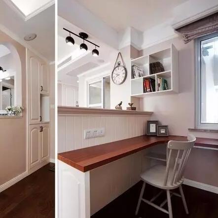 我想拆家:如何有效规划并实施家庭装修拆除工作,让家变得更美好