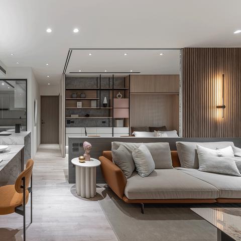 我想拆家:如何有效规划并实施家庭装修拆除工作,让家变得更美好 我想拆家:如何有效规划并实施家庭装修拆除工作,让家变得更美好