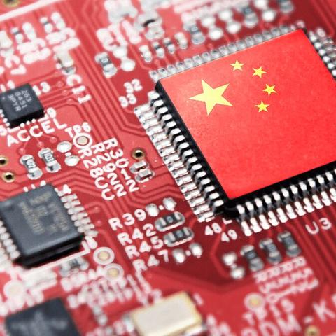 (列王的纷争能挣钱么)权力争霸:列王的纷争游戏交易和政治角力