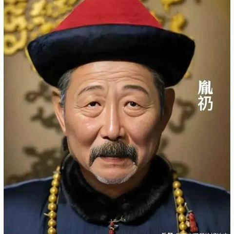 (列王的纷争能挣钱么)权力争霸:列王的纷争游戏交易和政治角力 (列王的纷争能挣钱么)权力争霸:列王的纷争游戏交易和政治角力