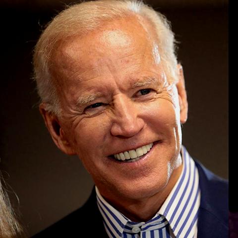 (列王的纷争能挣钱么)权力争霸:列王的纷争游戏交易和政治角力 (列王的纷争能挣钱么)权力争霸:列王的纷争游戏交易和政治角力