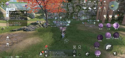 雪刀群侠传:平民玩家首选阵容推荐,诠释实力与智谋的完美结合