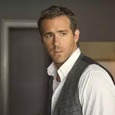 《疯狂原始人2》国语配音演员表揭晓,呼之欲出的华语声线引发探讨热议 《疯狂原始人2》国语配音演员表揭晓,呼之欲出的华语声线引发探讨热议