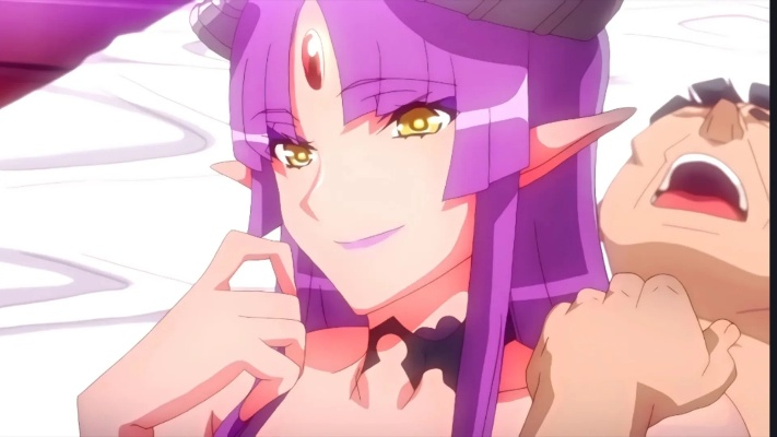 榨汁精灵繁衍所需雷火剑?神秘能量交织的魔法过程详解 榨汁精灵繁衍所需雷火剑?神秘能量交织的魔法过程详解