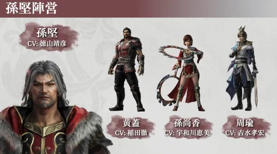 (真三官方平台)《真三起源》体验版下载破百万,玩家热情高涨,欢乐无限!