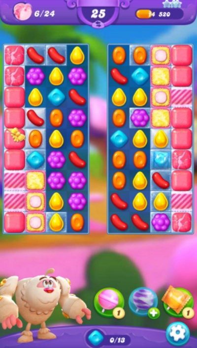 糖果缤纷乐下架后游戏体验如何,玩家是否可通过其他平台继续游戏? 糖果缤纷乐下架后游戏体验如何,玩家是否可通过其他平台继续游戏?