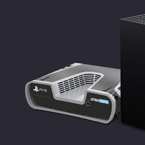 (win10如何关闭硬件加速)如何关闭电脑硬件加速功能?详细步骤与注意事项全解析