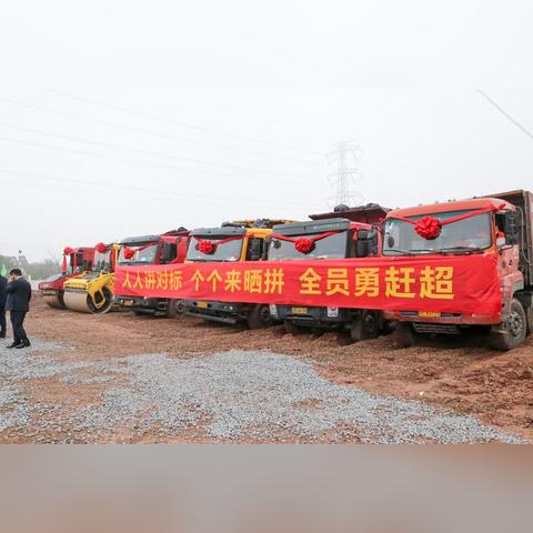 (win10如何关闭硬件加速)如何关闭电脑硬件加速功能?详细步骤与注意事项全解析 (win10如何关闭硬件加速)如何关闭电脑硬件加速功能?详细步骤与注意事项全解析