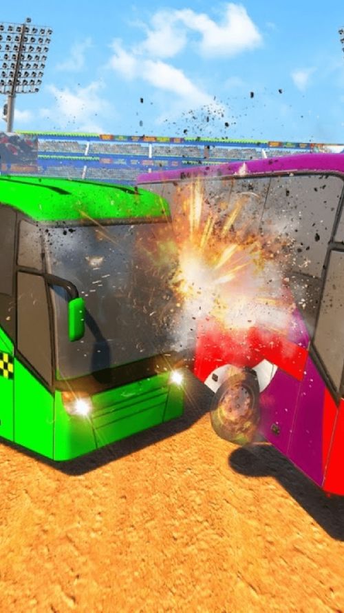 全面战争:大清帝国手机安卓版,体验史诗级战争策略游戏,全面征战夺取帝国统治权!