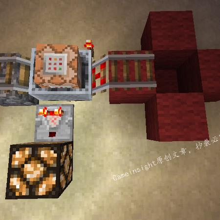 (史莱姆是一种什么生物)探究史莱姆是什么?解密这种神秘生物的起源和特点