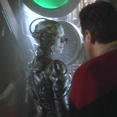 星际扩散攻略:探索无限星域,征服未知宇宙,引领你的文明蓬勃发展!