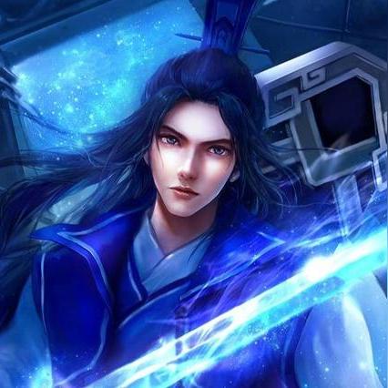 (剑阵是什么)剑阵有哪些类型?探讨不同剑阵形式、修炼方法和应用场景