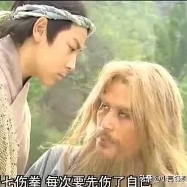 (剑阵是什么)剑阵有哪些类型?探讨不同剑阵形式、修炼方法和应用场景 (剑阵是什么)剑阵有哪些类型?探讨不同剑阵形式、修炼方法和应用场景