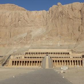 神庙大冒险11关怎么过?玩家分享心得经验和攻略技巧,轻松通关攻略大揭秘!