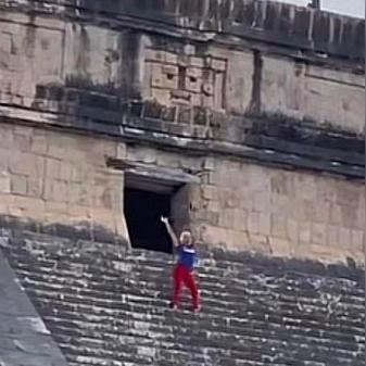 神庙大冒险11关怎么过?玩家分享心得经验和攻略技巧,轻松通关攻略大揭秘! 神庙大冒险11关怎么过?玩家分享心得经验和攻略技巧,轻松通关攻略大揭秘!