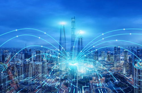 体验虚拟创作乐趣:以像素艺术家模拟器探讨现代艺术教育新趋势