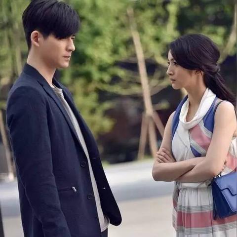 (杜拉拉升职记王珞丹版杜拉拉电视剧)杜拉拉玨班的电视剧大全:王珞丹版全集剧情介绍和观后感分享