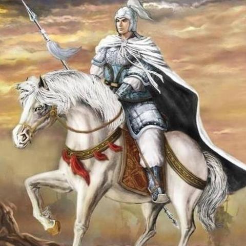 (三国英雄之张飞传)登录送华雄和张飞的三国游戏,快来体验史诗战争与英雄传说