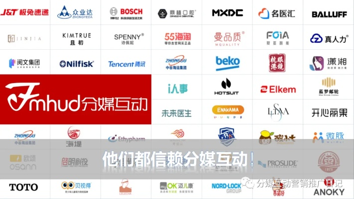 (星迪传媒旗下商户)星迪传媒有限公司:专业媒体服务,打造您的品牌形象