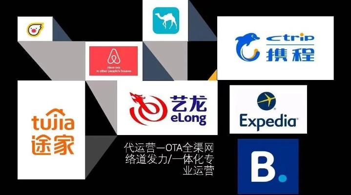 (星迪传媒旗下商户)星迪传媒有限公司:专业媒体服务,打造您的品牌形象 (星迪传媒旗下商户)星迪传媒有限公司:专业媒体服务,打造您的品牌形象