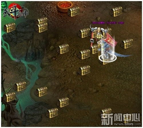 神秘仙宫韵母录:揭秘古老传说中的神秘宝藏与神秘仙境 神秘仙宫韵母录:揭秘古老传说中的神秘宝藏与神秘仙境