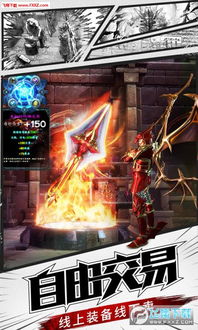 (奇迹觉醒一把大天使多少钱)如何获得奇迹觉醒大天使武器的攻略详解 (奇迹觉醒一把大天使多少钱)如何获得奇迹觉醒大天使武器的攻略详解