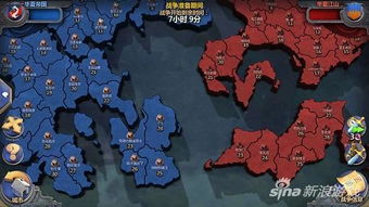 巨兽战场巨兽图鉴:探索神秘巨兽的全景与战斗技巧,打造你的最强阵容