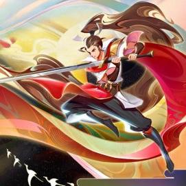 蜀境传说手游职业推荐:如何选择适合你的最佳职业提升游戏体验