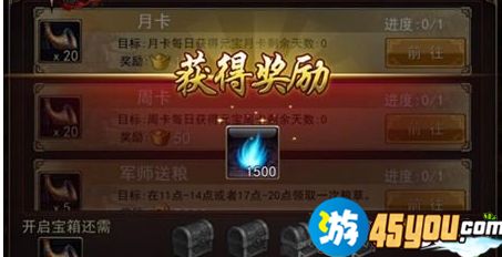 (三国时代三)深度解析与战略,全面收攻略三国时代3:确保您的统治不倒!