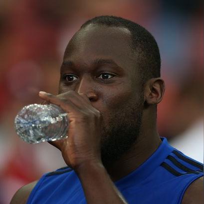 打造无敌阵容！揭秘魔兽大冒险中最强战略阵容，征服游戏世界！