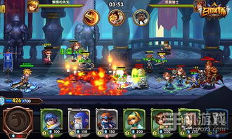 (风暴召唤师还有其他名字吗?)风暴召唤师现在还能玩吗?探索这款经典游戏的现状与未来 (风暴召唤师还有其他名字吗?)风暴召唤师现在还能玩吗?探索这款经典游戏的现状与未来