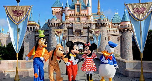 尽情畅享遇见童话最新版无广告，舒适体验美好童话世界