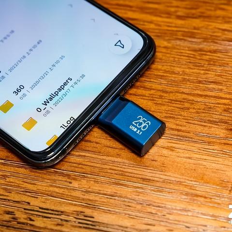(三星电脑如何进入bios选择u盘启动)如何通过三星电脑进入BIOS设置并添加U盘启动项来启动系统?