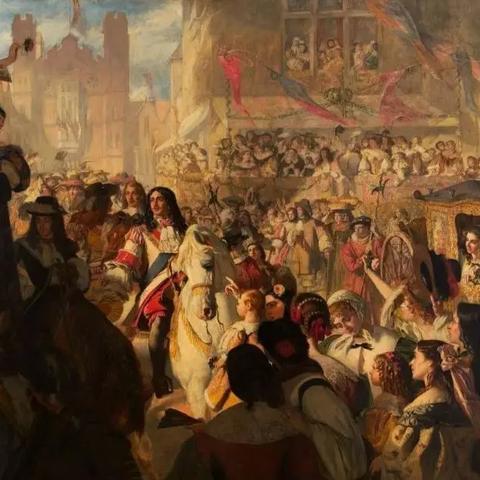 (手游模拟帝国中国布局图高清)用心设计模拟帝国中国完美布局图,打造不可思议的游戏王国