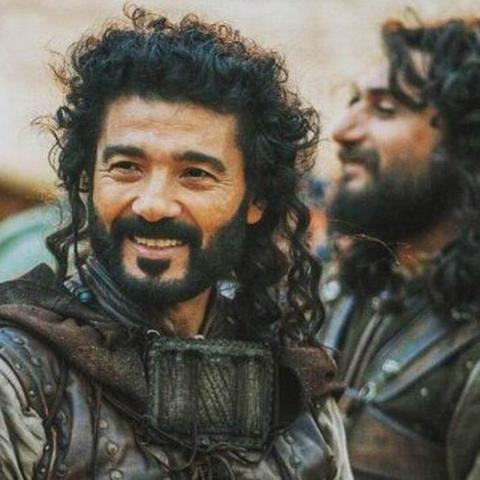 (手游模拟帝国中国布局图高清)用心设计模拟帝国中国完美布局图，打造不可思议的游戏王国