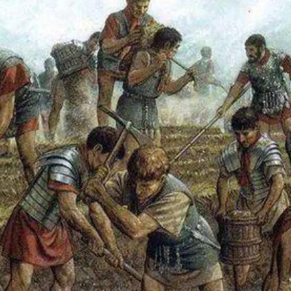 (手游模拟帝国中国布局图高清)用心设计模拟帝国中国完美布局图，打造不可思议的游戏王国