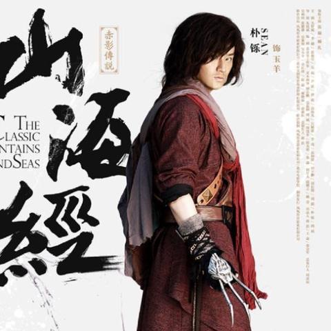 (青云志手游叫什么名字)青云志手游一键端:畅游仙侠世界的最佳选择与攻略分享