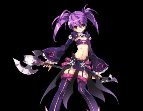 (艾尔多战记芙雯)艾尔多战记腐化英雄:这些强大的反派究竟有多厉害? (艾尔多战记芙雯)艾尔多战记腐化英雄:这些强大的反派究竟有多厉害?