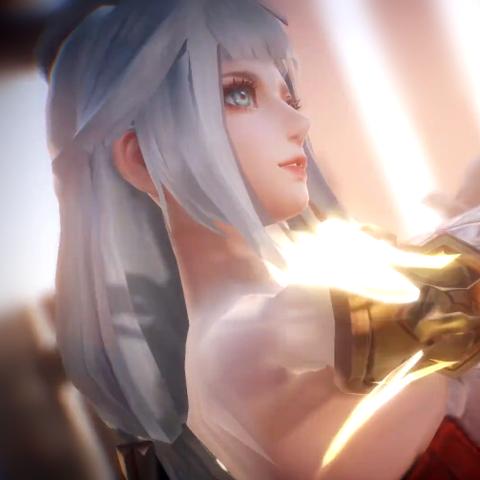 (王者荣耀十大必买英雄)王者荣耀必买英雄推荐:十位实力非凡的英雄值得拥有