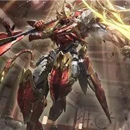 (王者荣耀十大必买英雄)王者荣耀必买英雄推荐:十位实力非凡的英雄值得拥有 (王者荣耀十大必买英雄)王者荣耀必买英雄推荐:十位实力非凡的英雄值得拥有