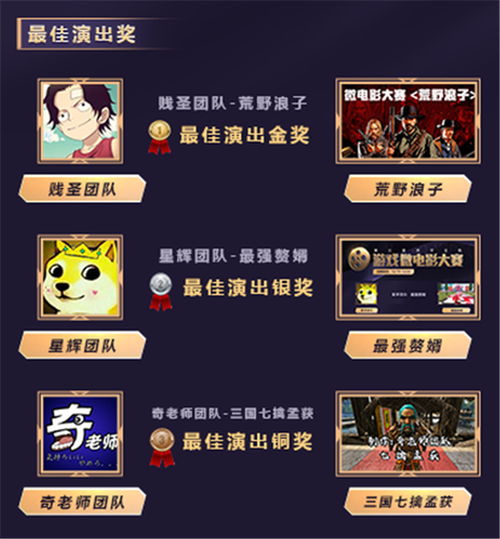 网友疑惑:熱門游戏迷室往逝无法游玩,是系统BUG还是需要重新安装?