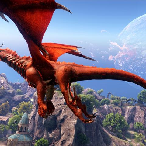 (黑暗与光明怎么开服务器)黑暗与光明手游为什么卡在服务器?原因揭秘及解决方法! (黑暗与光明怎么开服务器)黑暗与光明手游为什么卡在服务器?原因揭秘及解决方法!