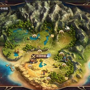 (黑暗与光明怎么开服务器)黑暗与光明手游为什么卡在服务器?原因揭秘及解决方法! (黑暗与光明怎么开服务器)黑暗与光明手游为什么卡在服务器?原因揭秘及解决方法!