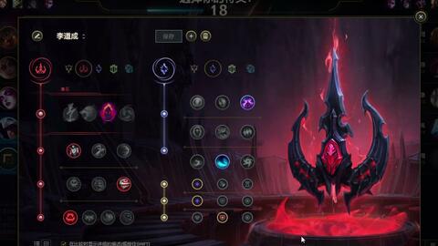 女巫猎人训练师繁星汉化版:古老传说中的神秘力量与绚烂星空共舞 女巫猎人训练师繁星汉化版:古老传说中的神秘力量与绚烂星空共舞